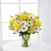 Sunny Sentiments Online
