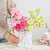 Gift Sunshine And Sweetness Gift Combo