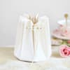 Buy Sunshine And Sweetness Gift Combo