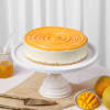 Shop Sunshine And Sweetness Gift Combo