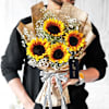 Gift Sunshine Floral Ecstasy
