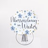 Surprise-Bouquet Winter Online