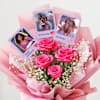 Gift Sweet Celebrations Personalized Birthday Gift Combo