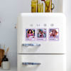 Shop Sweet Celebrations Personalized Birthday Gift Combo