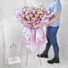 Buy Sweet Grandeur Love