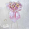 Sweet Grandeur Love Online