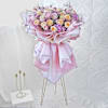 Sweet Grandeur Love Online