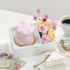 Gift Sweet Indulgence