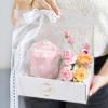 Sweet Indulgence Online