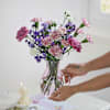 Gift Sweet Mornings
