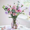 Gift Sweet Mornings with Mom