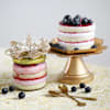 Shop Sweet Rakhi Bliss