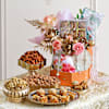 Gift Sweet Rakhi Traditions