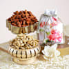 Buy Sweet Rakhi Traditions