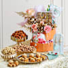 Sweet Rakhi Traditions Online