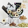 Sweet Resolutions Online