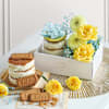 Gift Sweet Sunshine Wishes