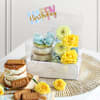 Sweet Sunshine Wishes Online