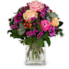 Sweet Surprise Online