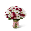 Sweet Surprises Bouquet Online