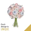 Sympathy Bouquet Online