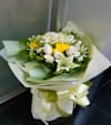 Sympathy Flowers Online