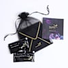 Shop Symphony Of Love Box