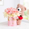 Symphony Of Love Box Online