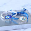 Gift Take Me By Surprise Rakhi Gift Box