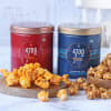 Buy Take Me By Surprise Rakhi Gift Box
