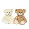 Teddy Bear Online