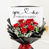 Gift Tender Moments Combo