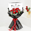 Buy Tender Moments Combo