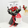 Tender Moments Combo Online