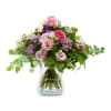 The Beauty Of Pastel Colors Online