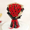 Buy The Classic Love Bouquet