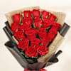 Shop The Classic Love Bouquet