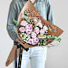 Gift The Dream Maker