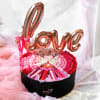 Gift The Epic Love Hamper