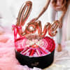 The Epic Love Hamper Online