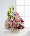 The FTD Beautiful Spirit Arrangement Online