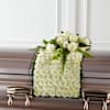 The FTD Blanket of Flowers Online