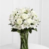 The FTD Cherished Friend Bouquet Online