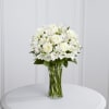 The FTD Cherished Friend Bouquet Online