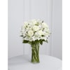 The FTD Cherished Friend Bouquet Online