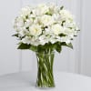 The FTD Cherished Friend Bouquet Online