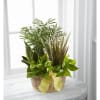 The FTD French Garden Online