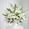 The FTD Morning Stars Arrangement Online