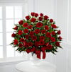 The FTD Souls Splendor Arrangement Online