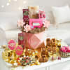 The Fuchsia Crown Online